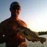 James Webster Photo 28