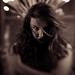 Christine Olsen Photo 9