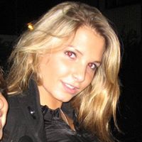 Alice Haywood Photo 3