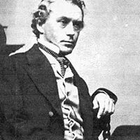 George Strong Photo 21
