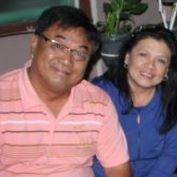 Alberto Reyes Photo 35 Alberto Reyes Photo 35