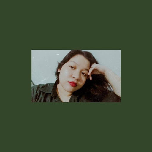 Angela Castillo Photo 22