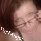 Diane Chamberlain Photo 31