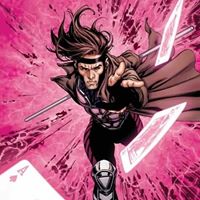 Jon Proctor Photo 30 Jon Proctor Photo 30