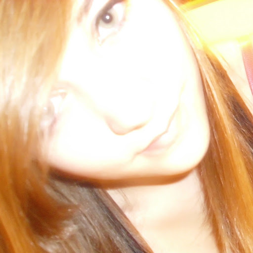 Jessica Wilkinson Photo 11