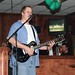 Billy Mcclain Photo 32