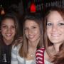 Bridgette Clark Photo 13