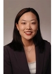 Sandra Park Photo 7