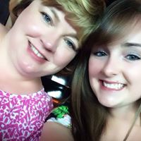 Anita Warner Photo 12