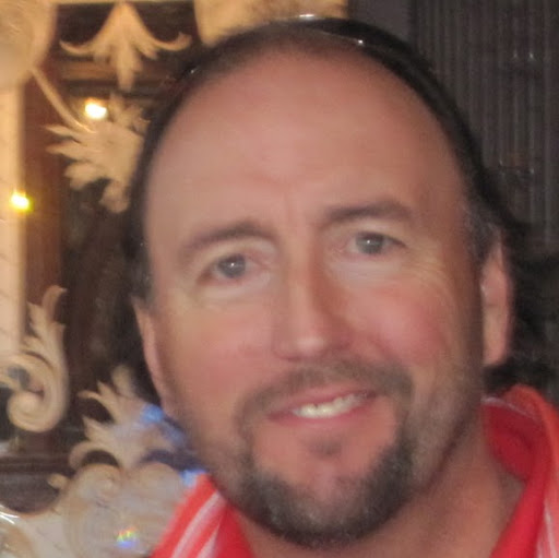 Christopher Houston Photo 38