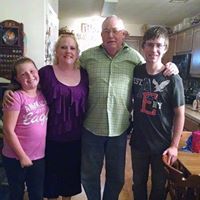 Carol Combs Photo 20