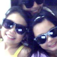 Eugene Simon Photo 21