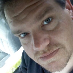 David Wertz Photo 29