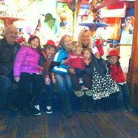 Nancy Christenson Photo 33