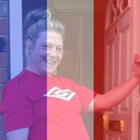 Julie Prince Photo 14