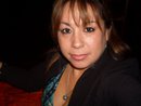 Cynthia Jacobs Photo 25