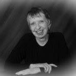 Carol Roan Photo 15