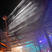 Marc Richter Photo 36