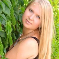 Josephine Schultz Photo 3