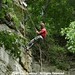 Carl Caver Photo 13