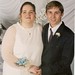 Julie Jeffery Photo 36