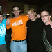 Darren Hardy Photo 39
