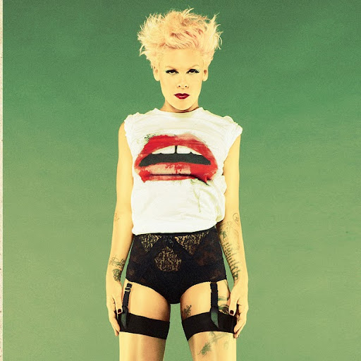 Teresa Herbert Photo 15