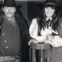 Larry Krause Photo 4