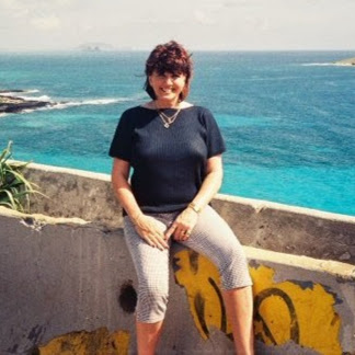 Darlene Mckinney Photo 15