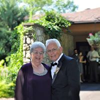 Joan Rasmussen Photo 18