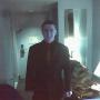 Robert Mullan Photo 23