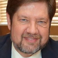 Douglas Drake Photo 25 Douglas Drake Photo 25