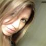 Julie Mcbride Photo 43