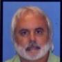Michael Eagen Photo 9