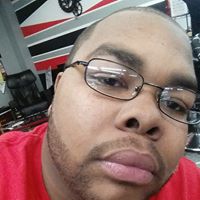 Devon Carter Photo 27 Devon Carter Photo 27