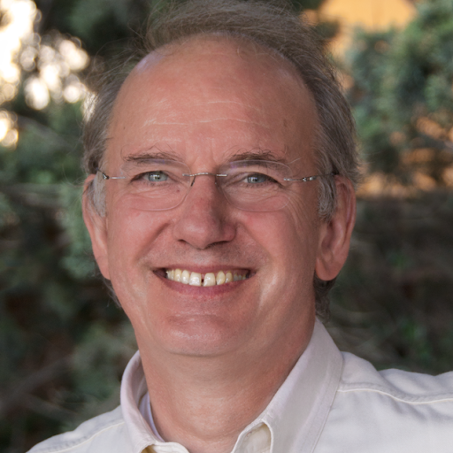 David Bean Photo 30