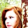 Jessica Jones Photo 15