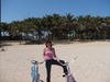 Marianne Johnson Photo 21