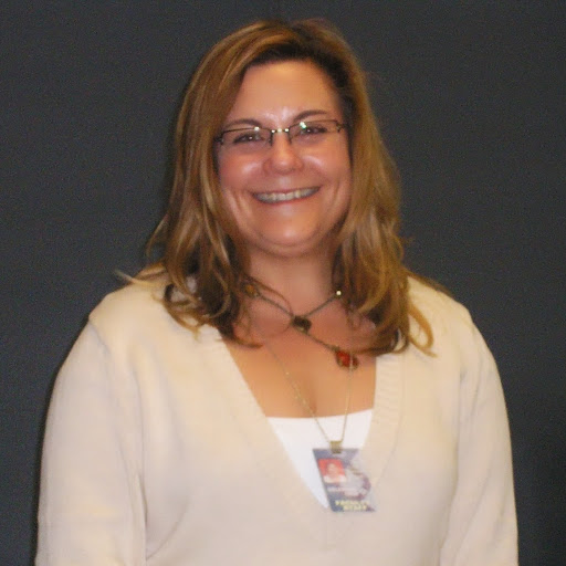 Gail Brown Photo 25 Gail Brown Photo 25