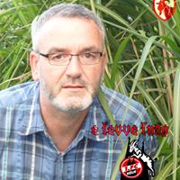 Michael Rick Photo 30