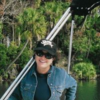 Elaine Weiner Photo 17