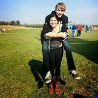 Victoria Houser Photo 8