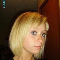 Jessica Morlan Photo 8