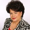 Alicia Pierce Photo 1