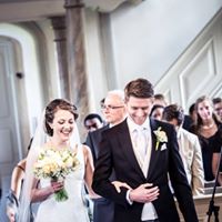 Dorothea Meyer Photo 5