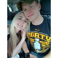 Sarah Schofield Photo 6