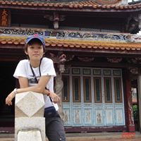 Hung Chen Photo 21