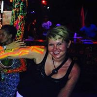 Jacqueline Hunter Photo 27