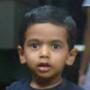 Amarender Reddy Photo 26