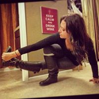 Danielle Wolcott Photo 3